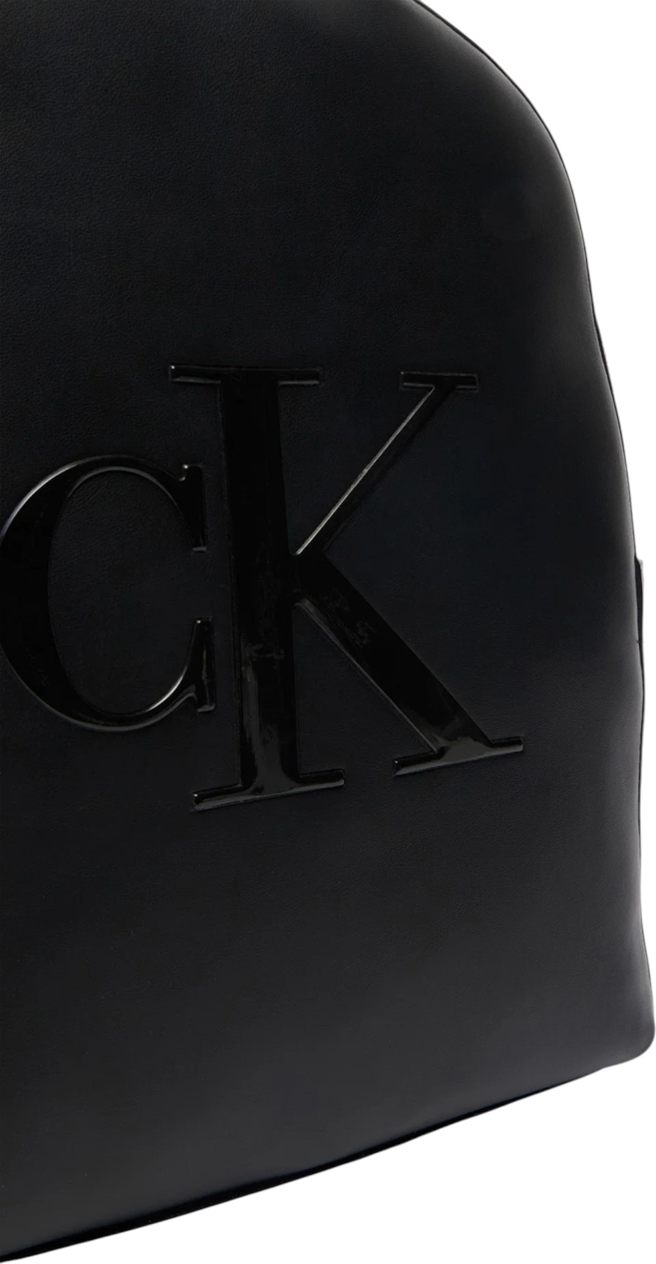 Рюкзак Calvin Klein