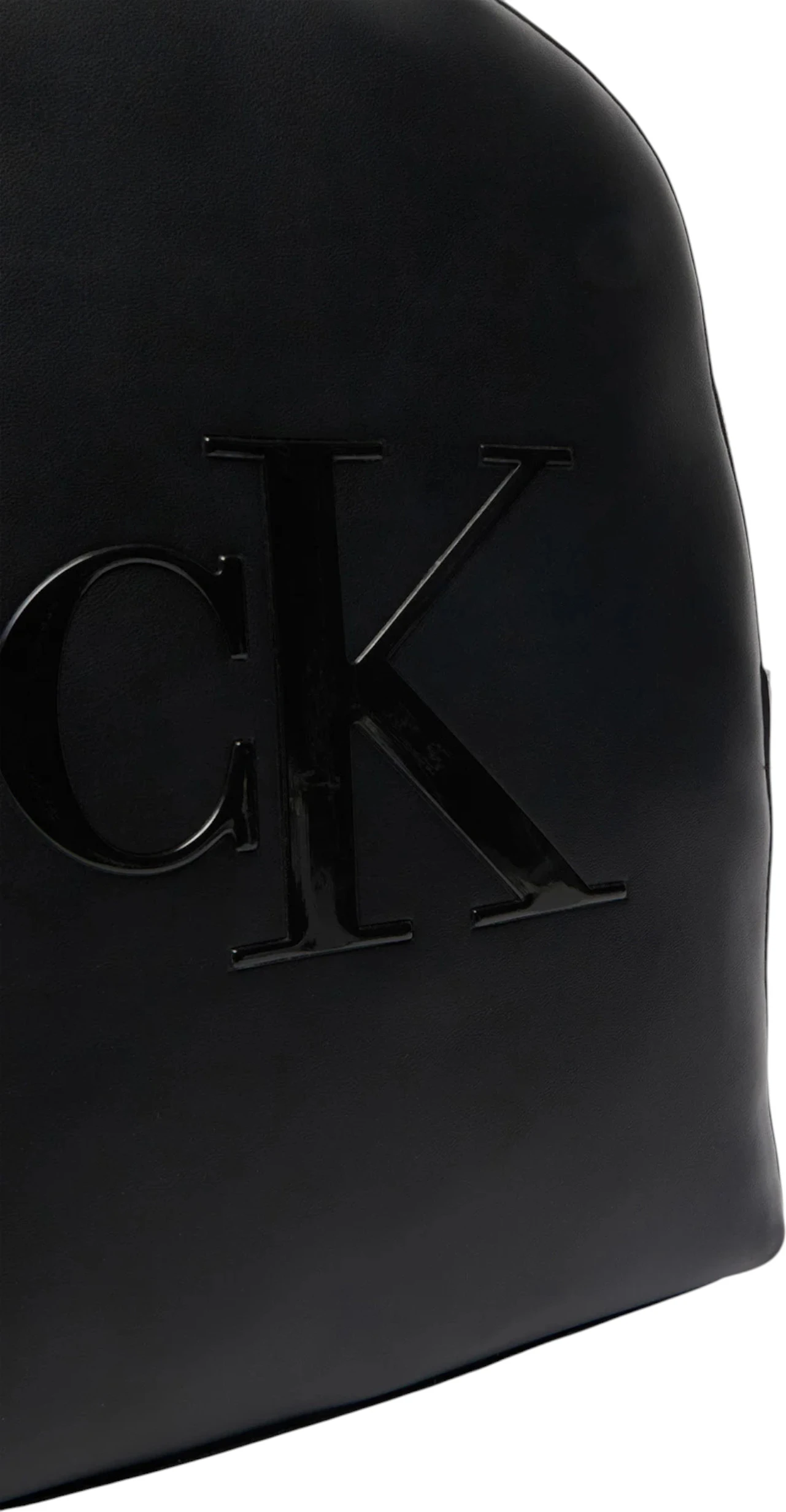 Рюкзак Calvin Klein