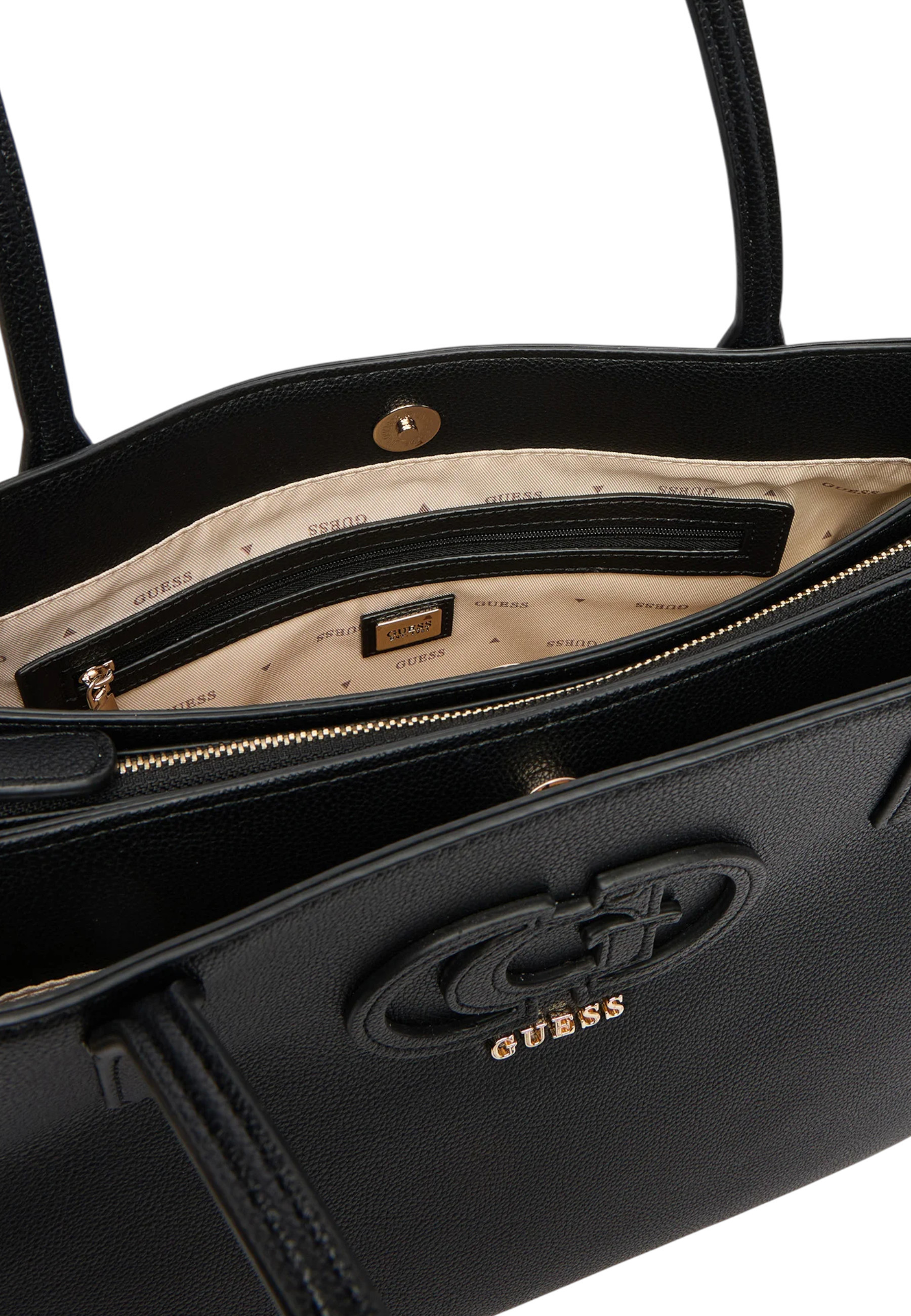 Сумки GUESS