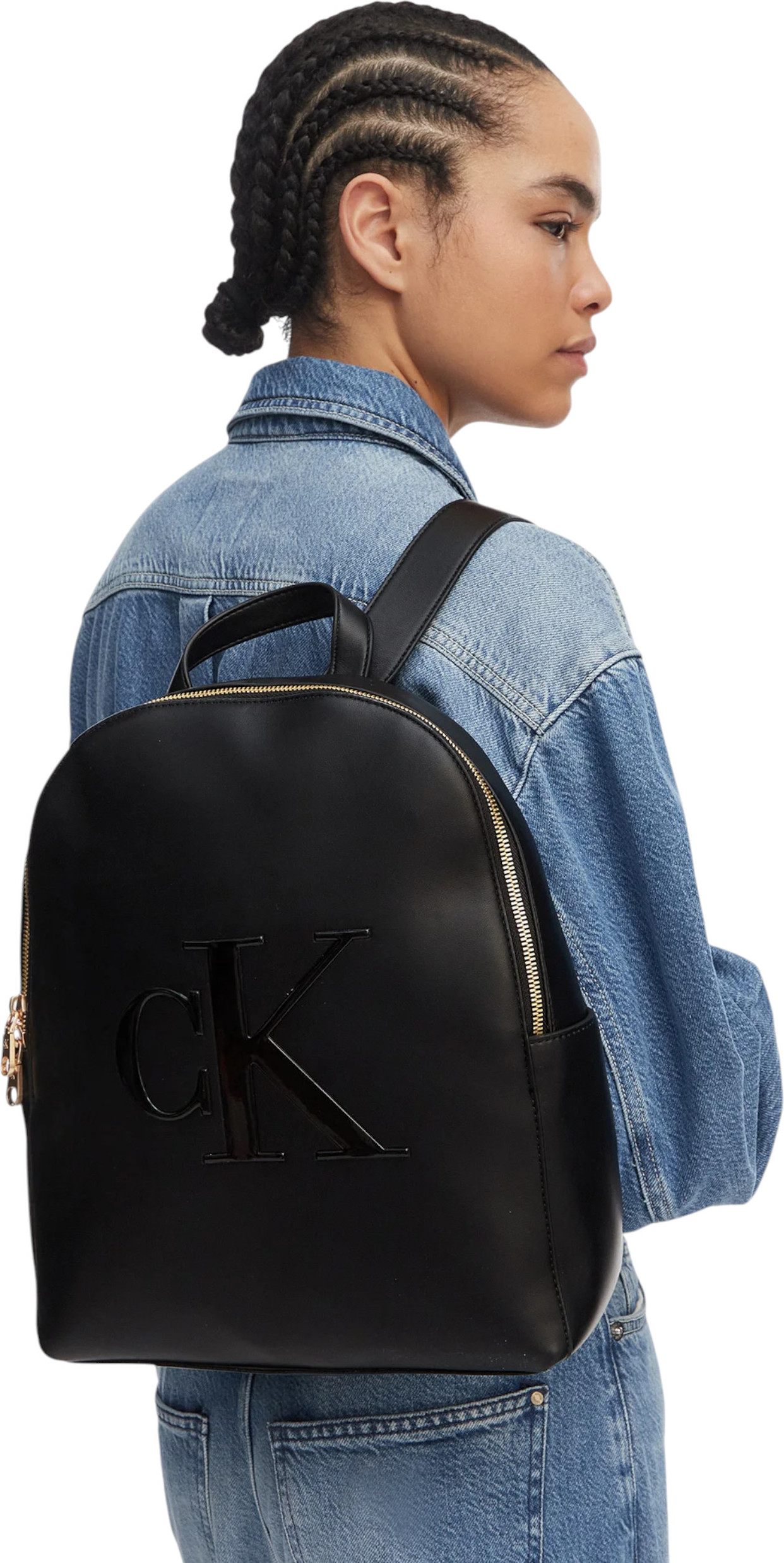 Рюкзак Calvin Klein