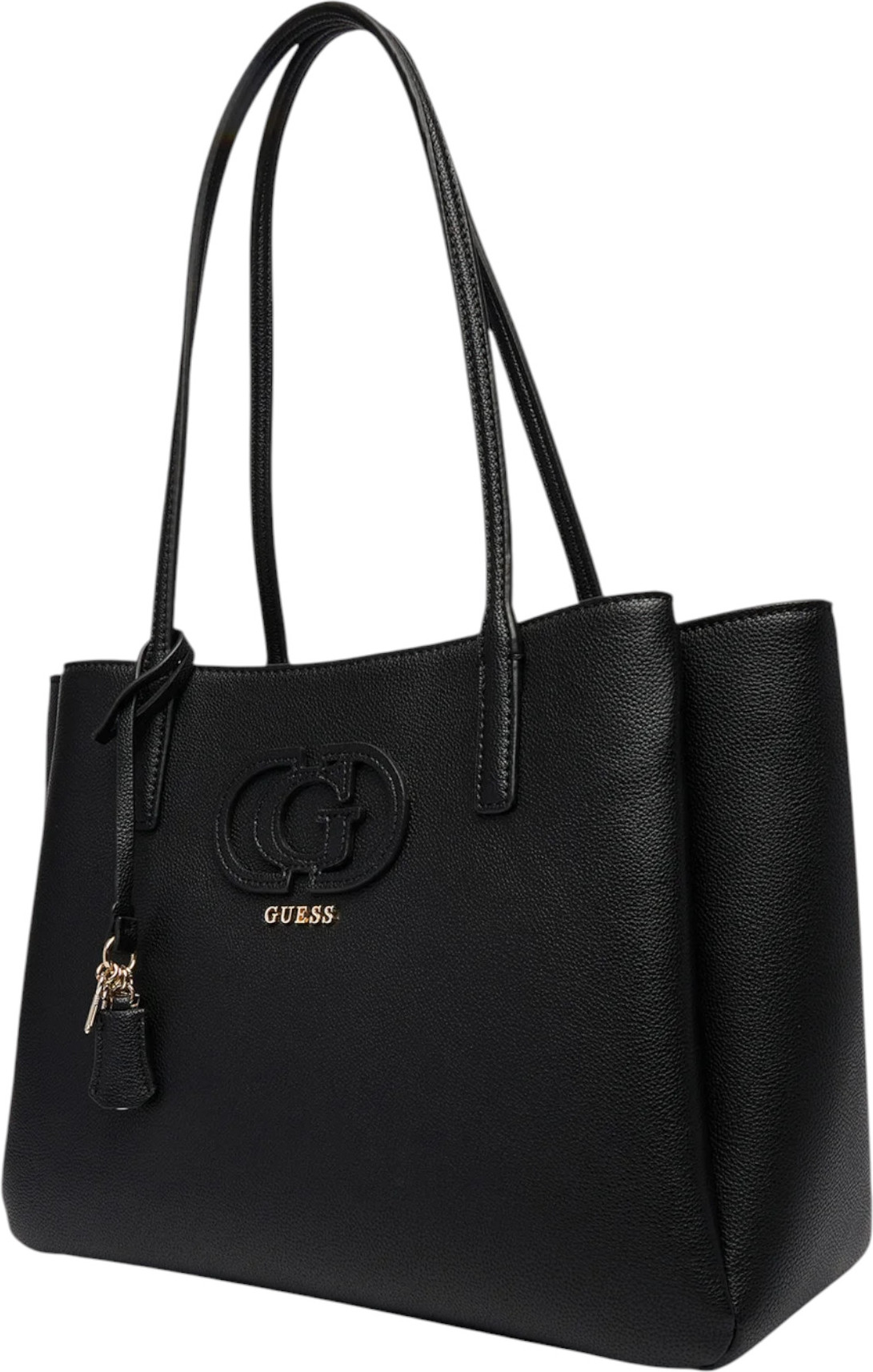 Сумки GUESS