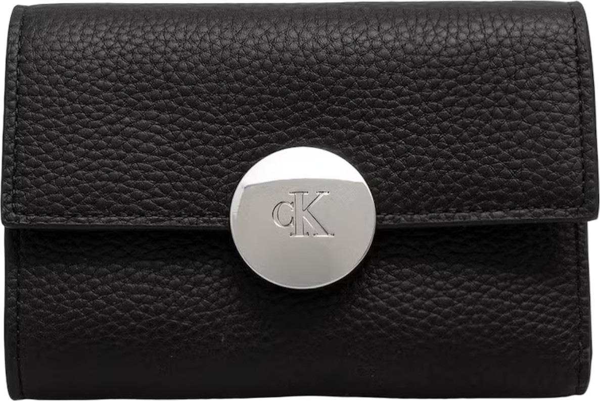 Кошелек Calvin Klein