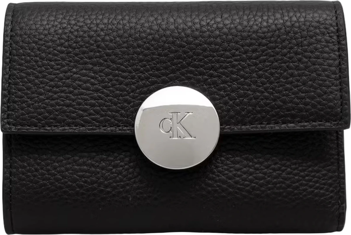 Кошелек Calvin Klein