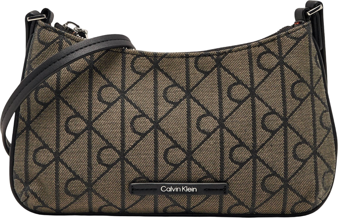 Сумки Calvin Klein