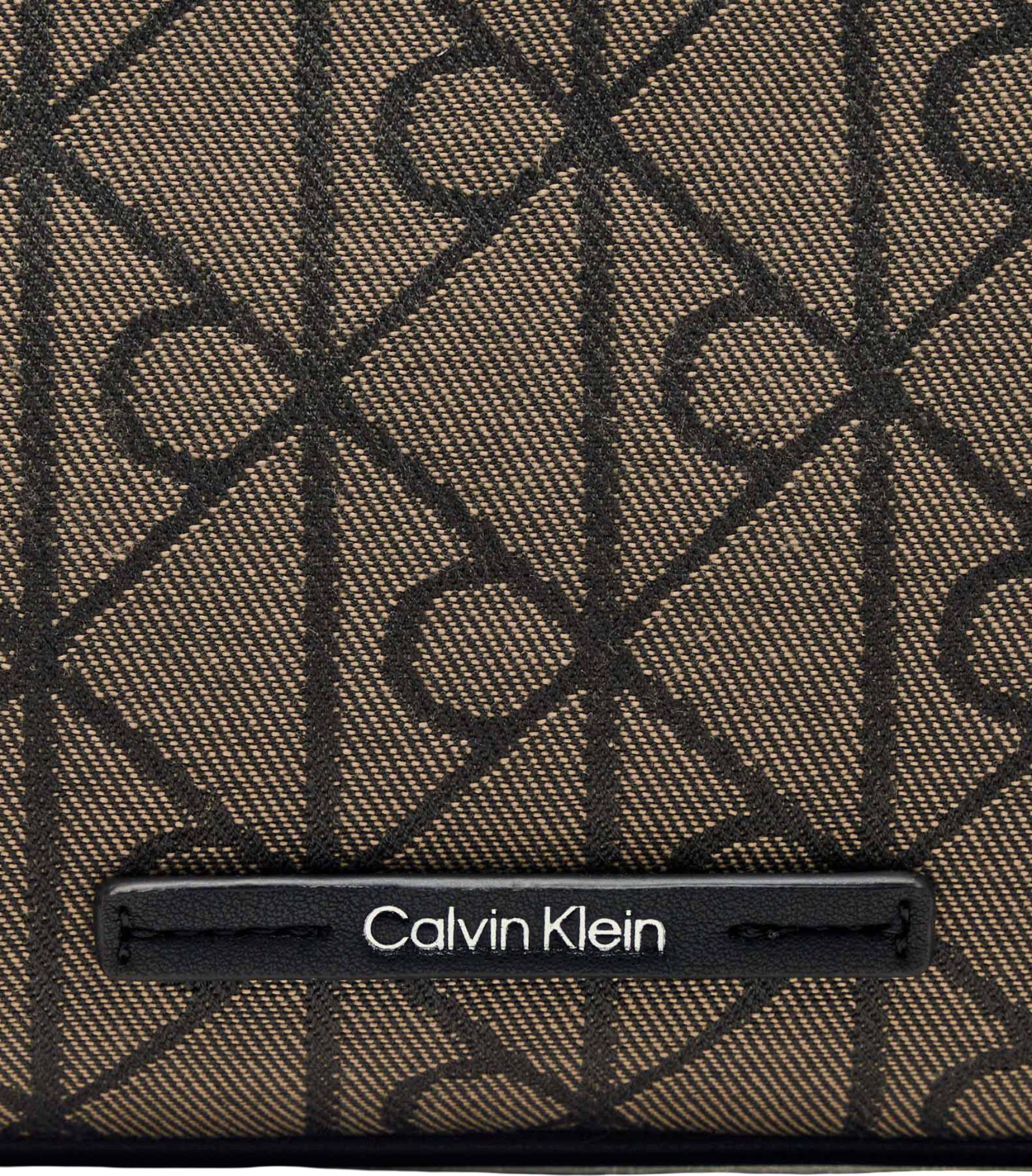 Сумки Calvin Klein