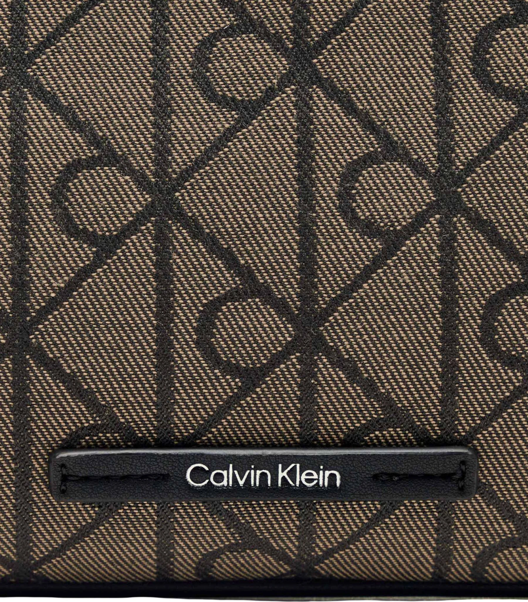 Сумки Calvin Klein