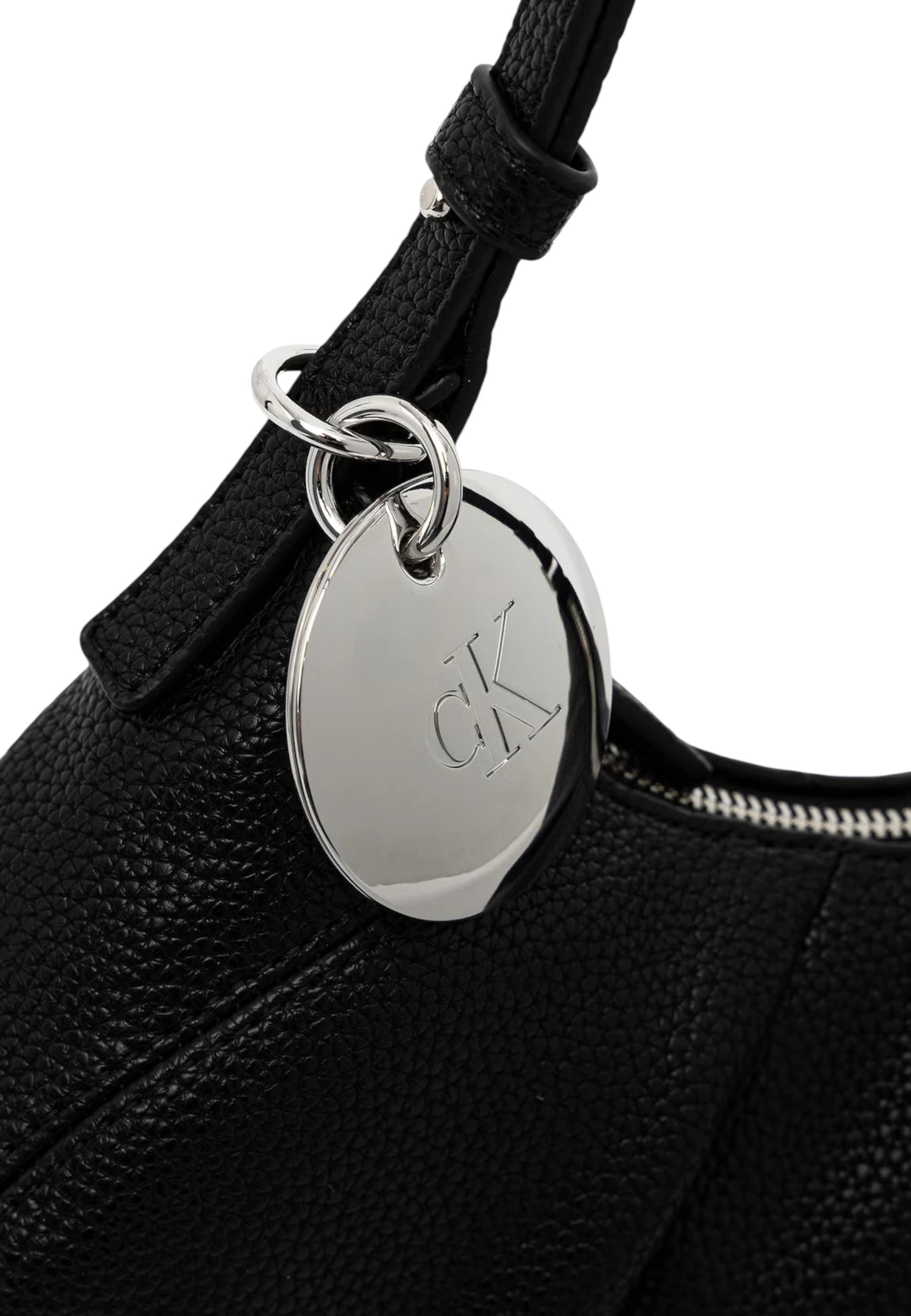 Сумки Calvin Klein