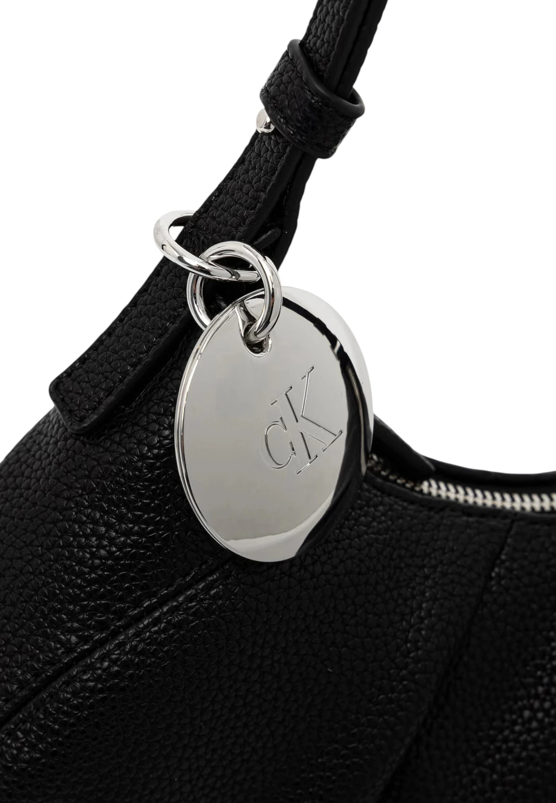 Сумки Calvin Klein