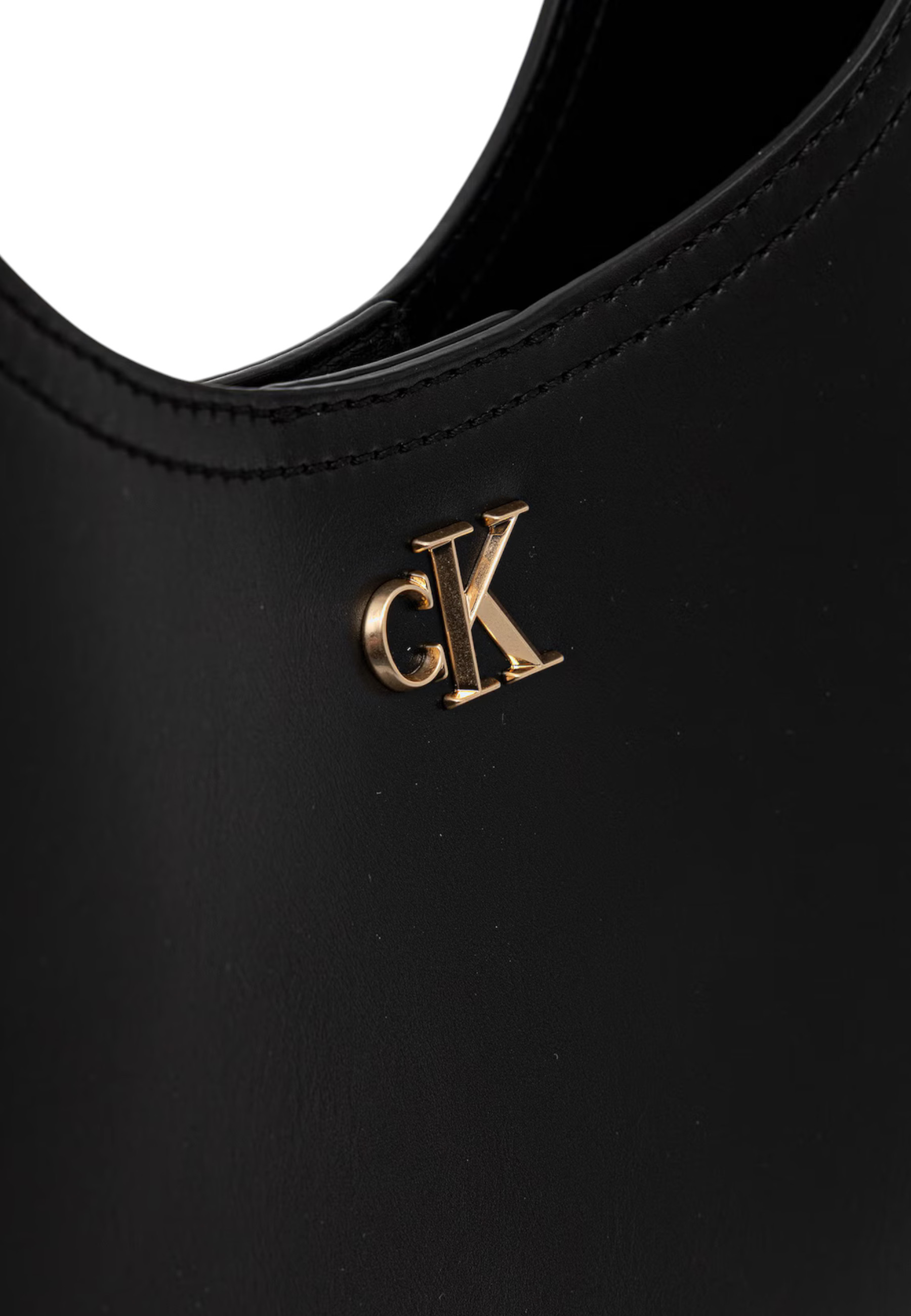 Сумки Calvin Klein