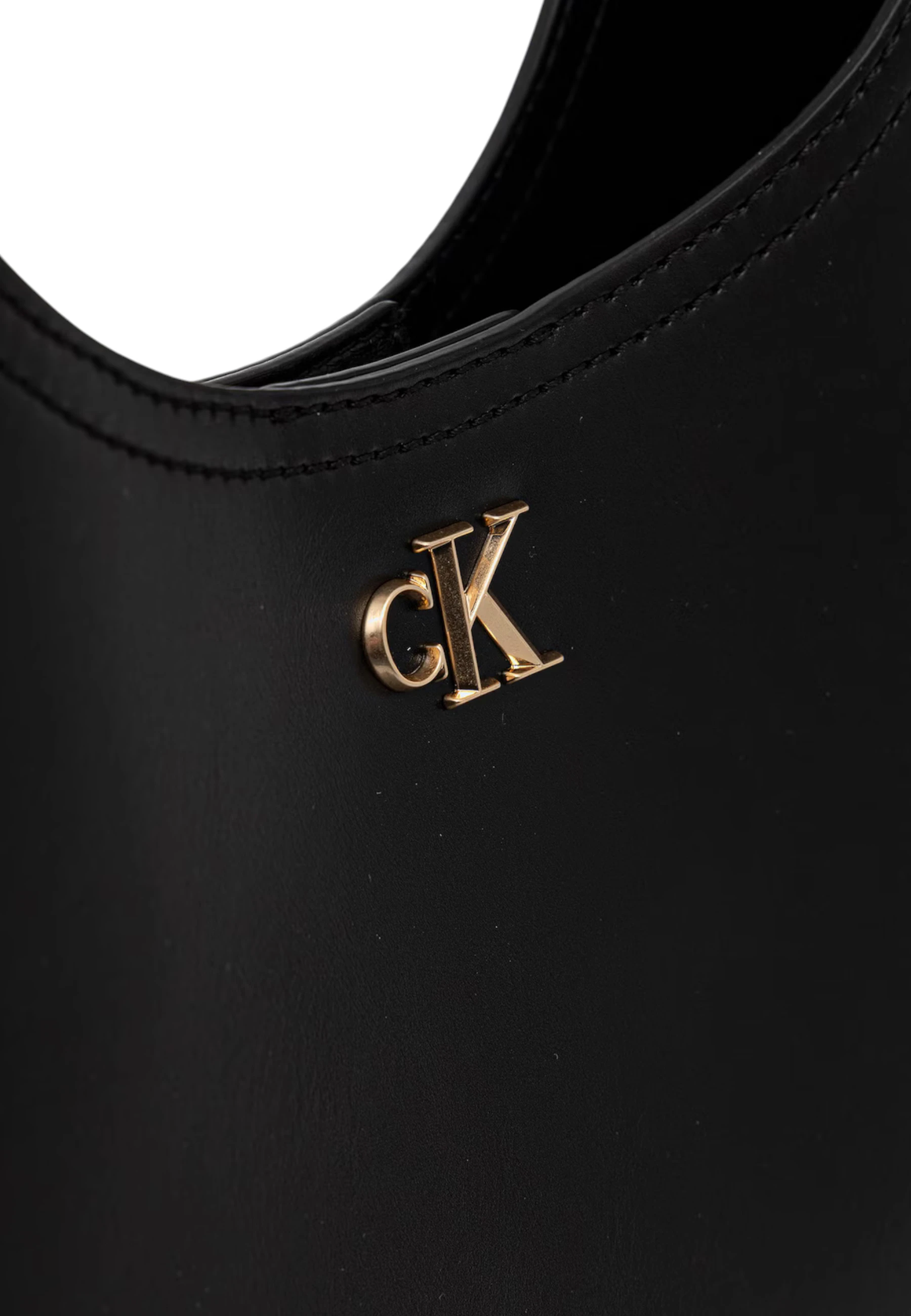 Сумки Calvin Klein