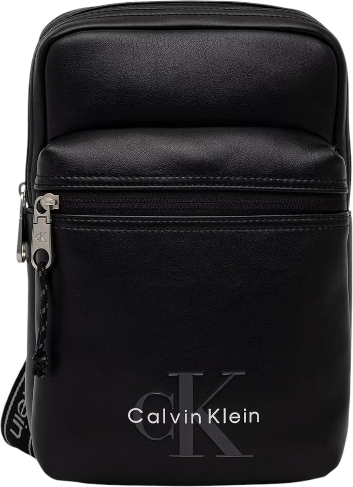 Сумки Calvin Klein