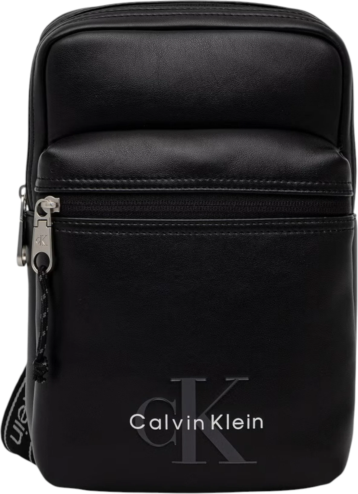 Сумки Calvin Klein