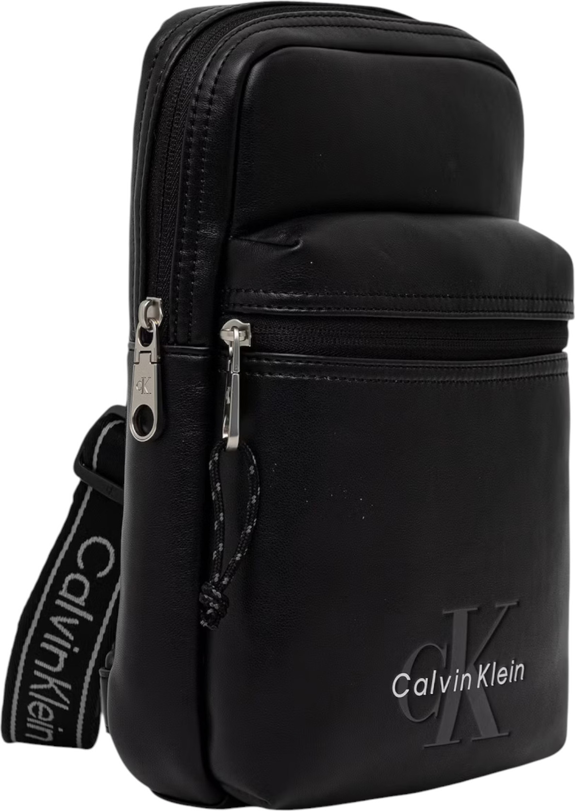 Сумки Calvin Klein