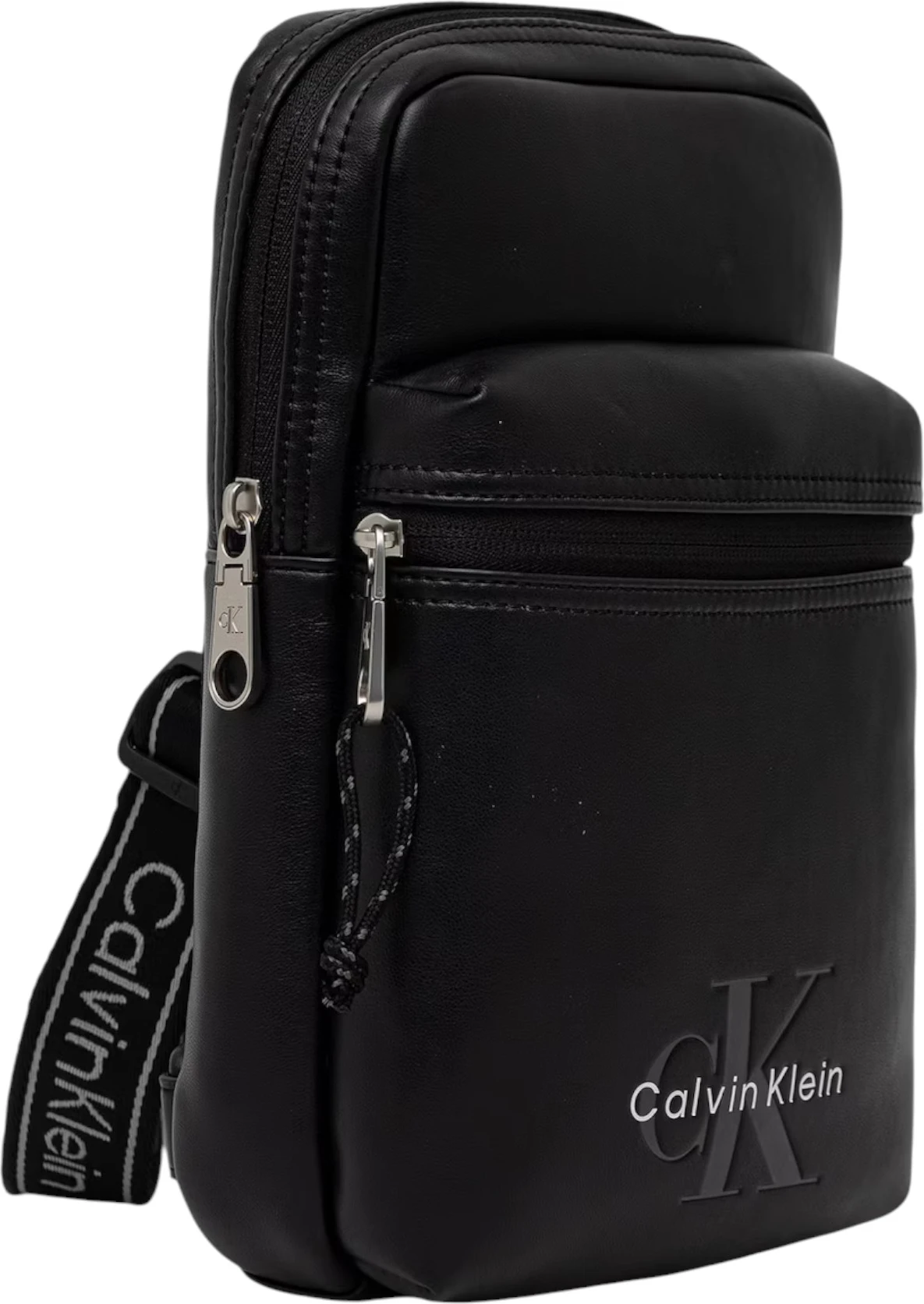 Сумки Calvin Klein