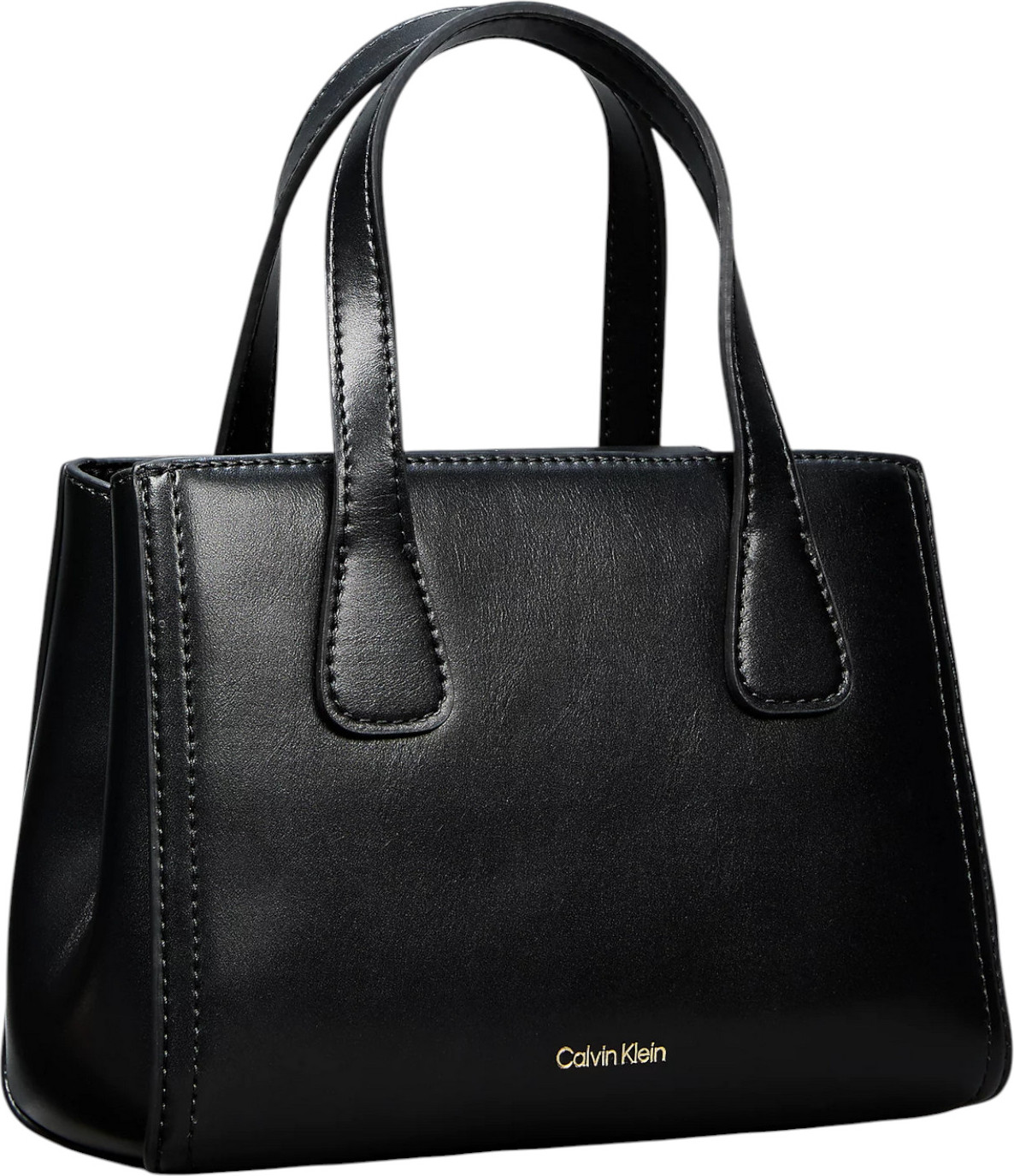 Сумка Calvin Klein