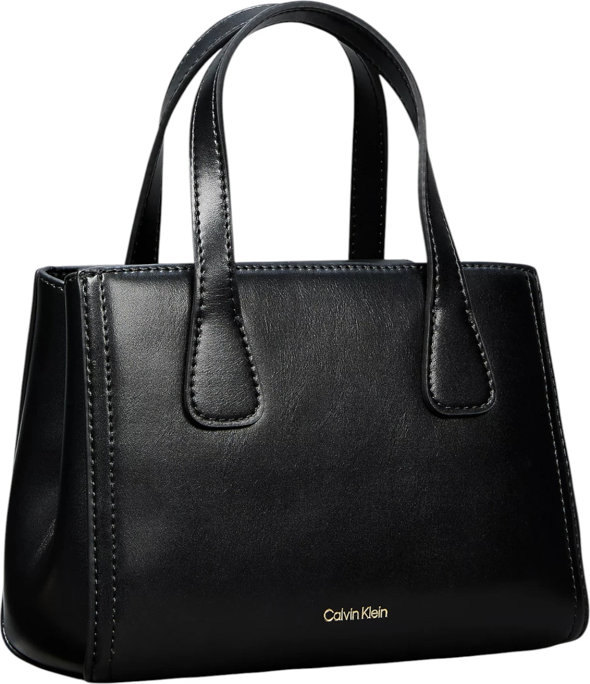 Сумка Calvin Klein