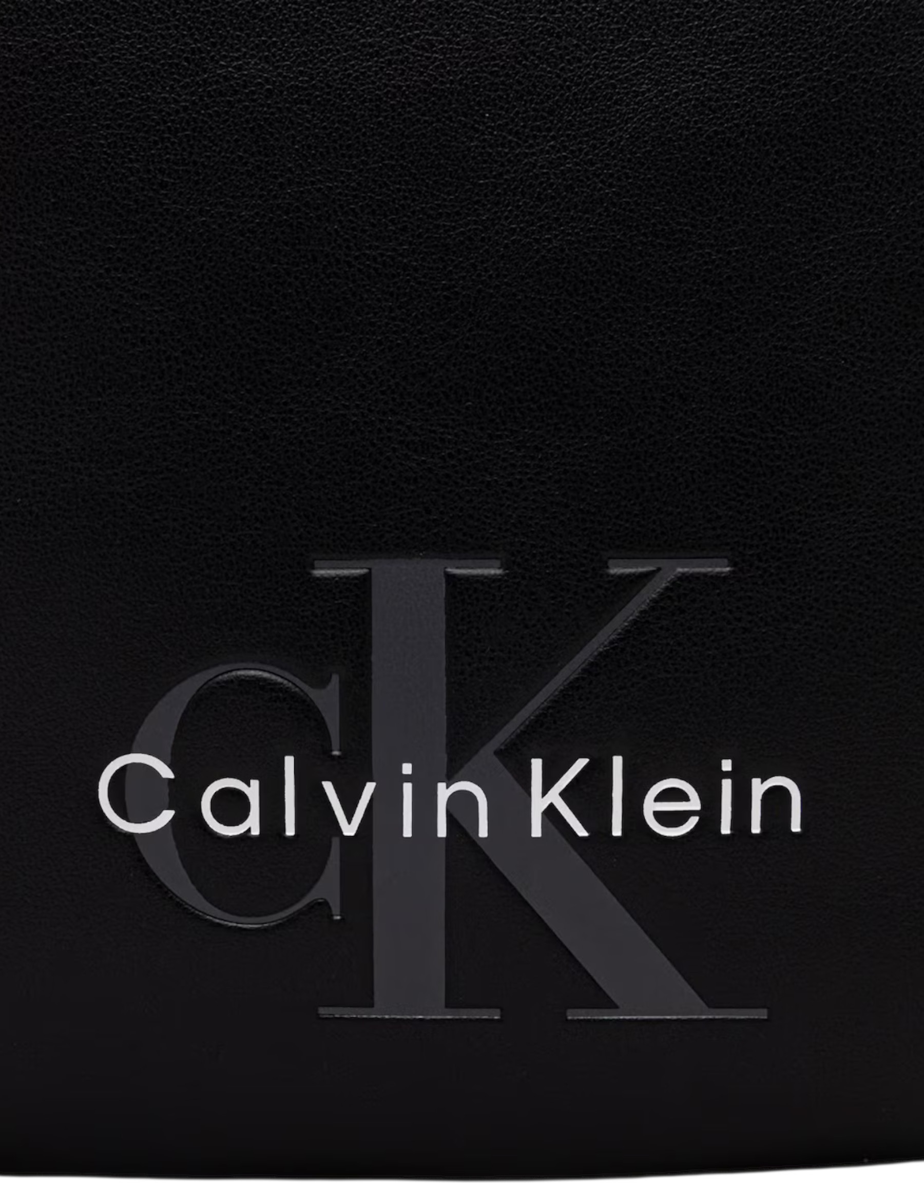 Сумки Calvin Klein