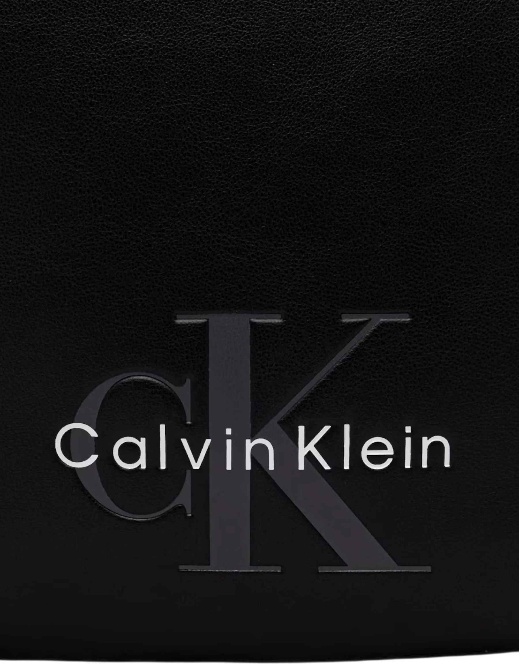 Сумки Calvin Klein