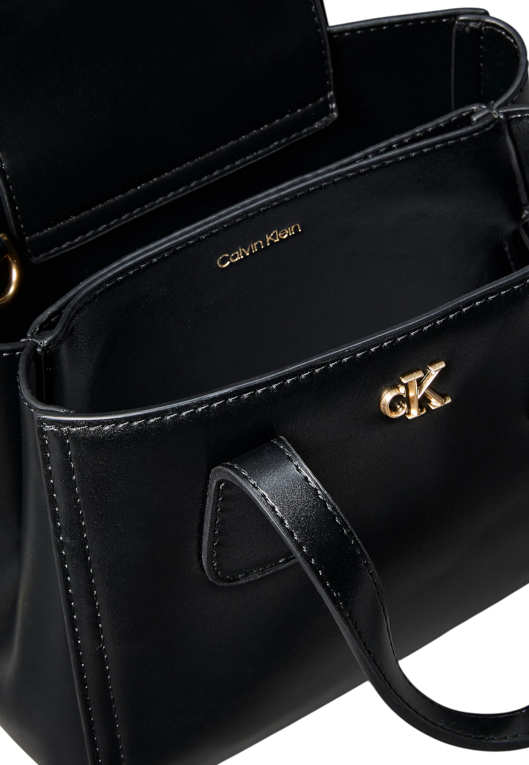 Сумка Calvin Klein