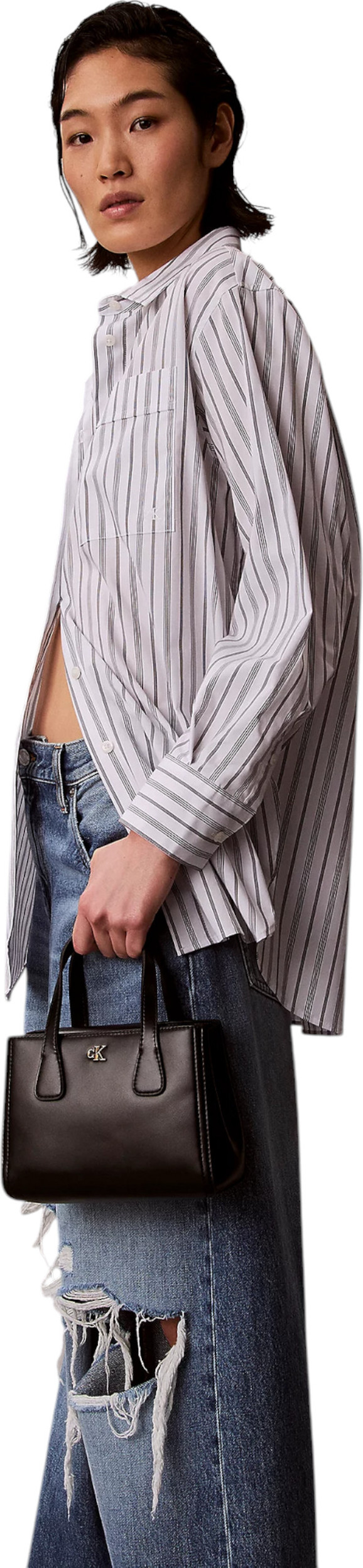 Сумка Calvin Klein