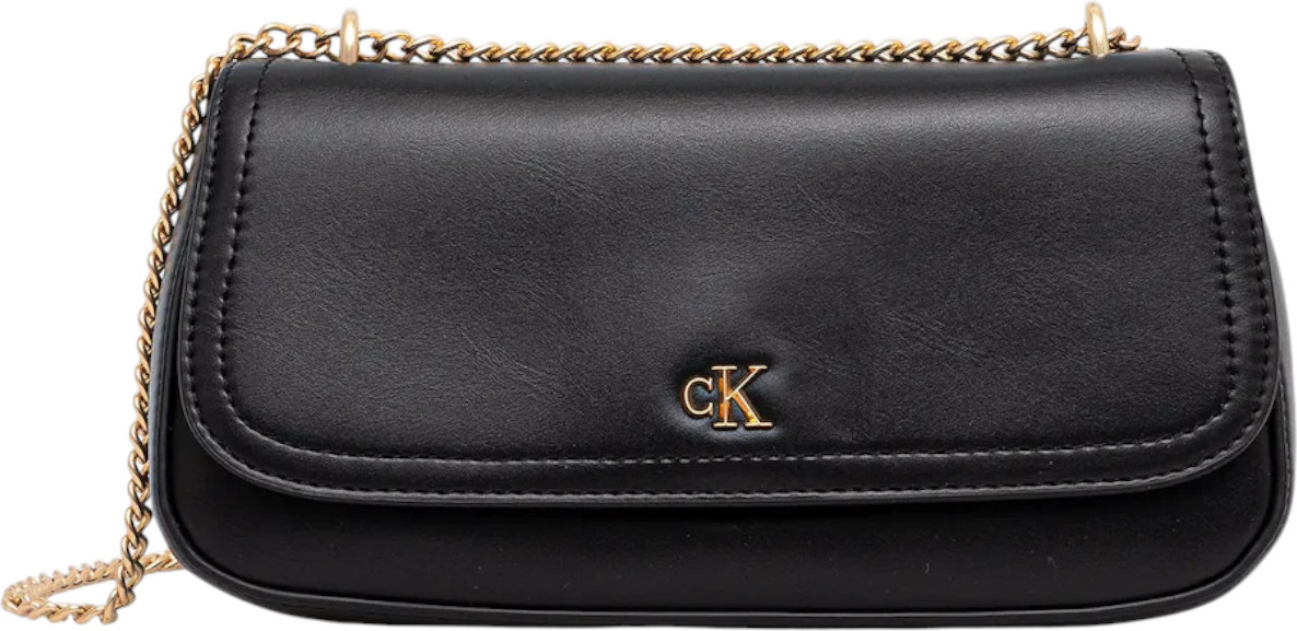 Сумки Calvin Klein