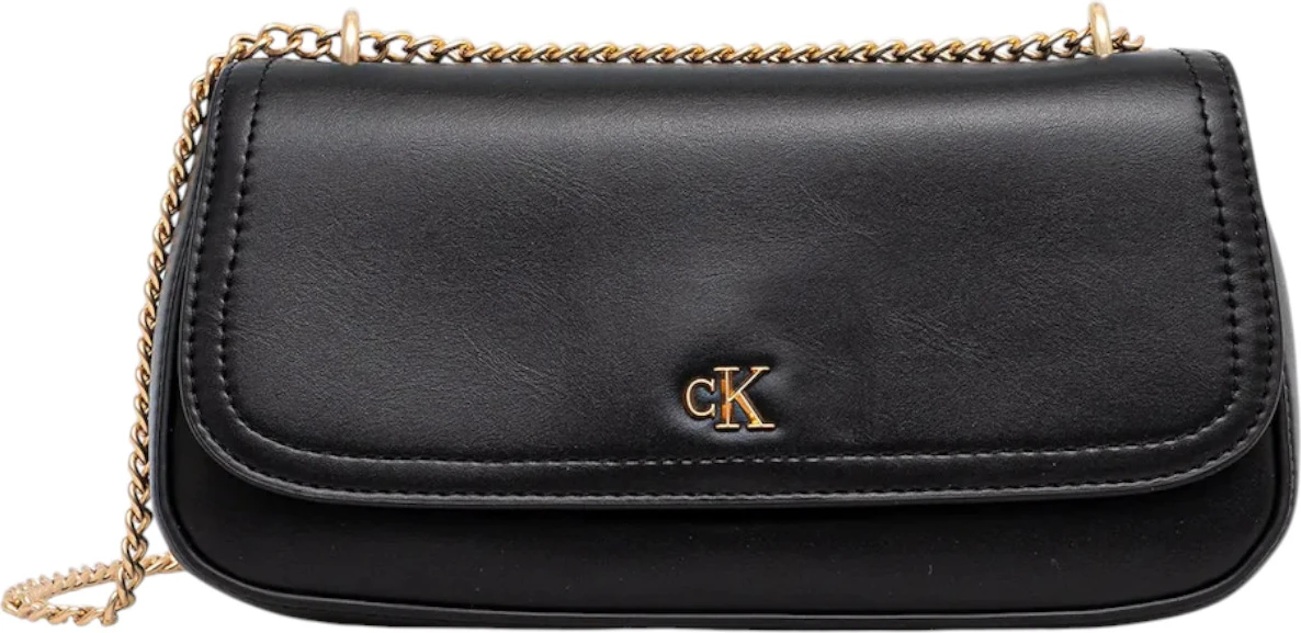 Сумки Calvin Klein