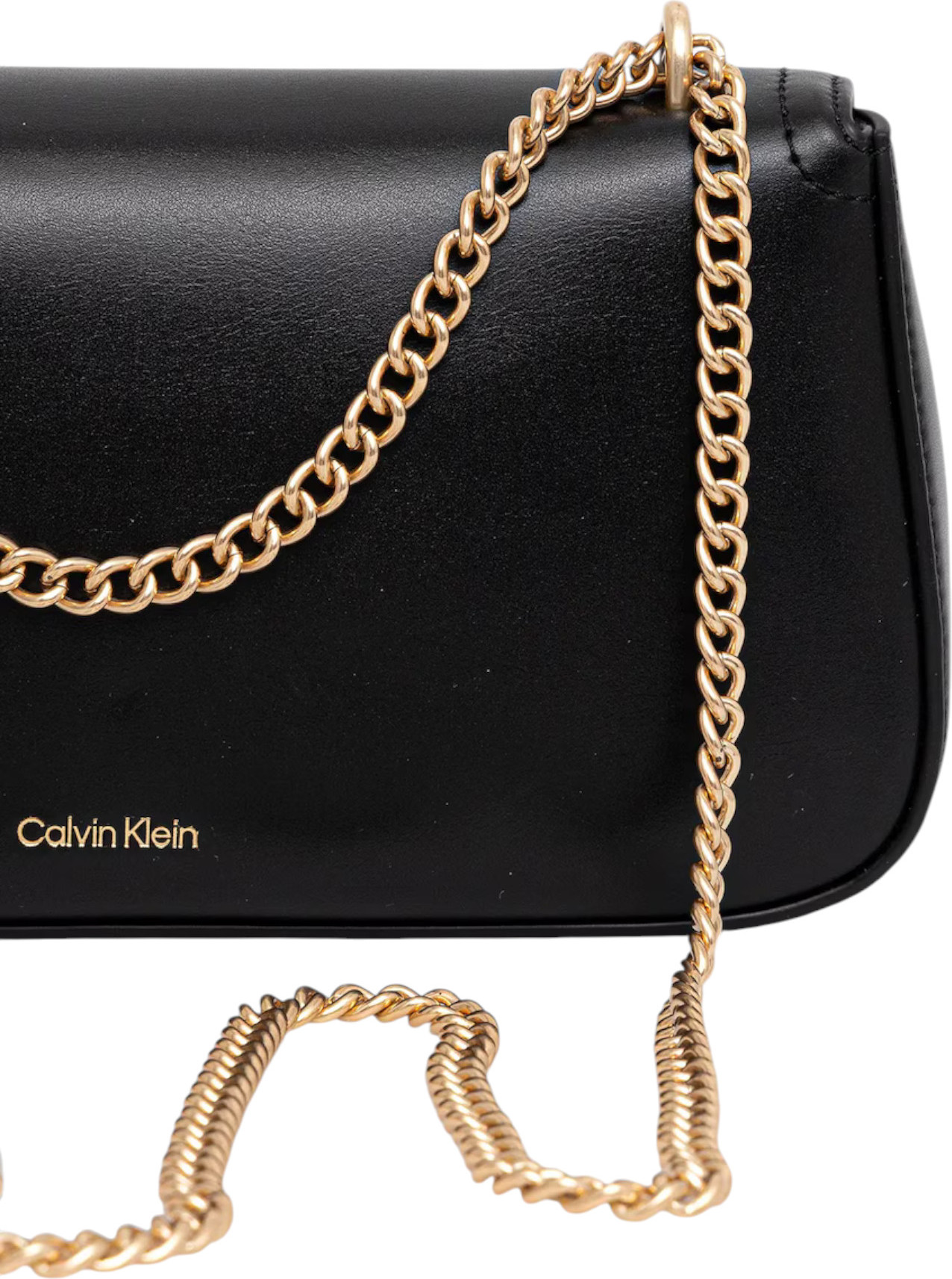 Сумки Calvin Klein