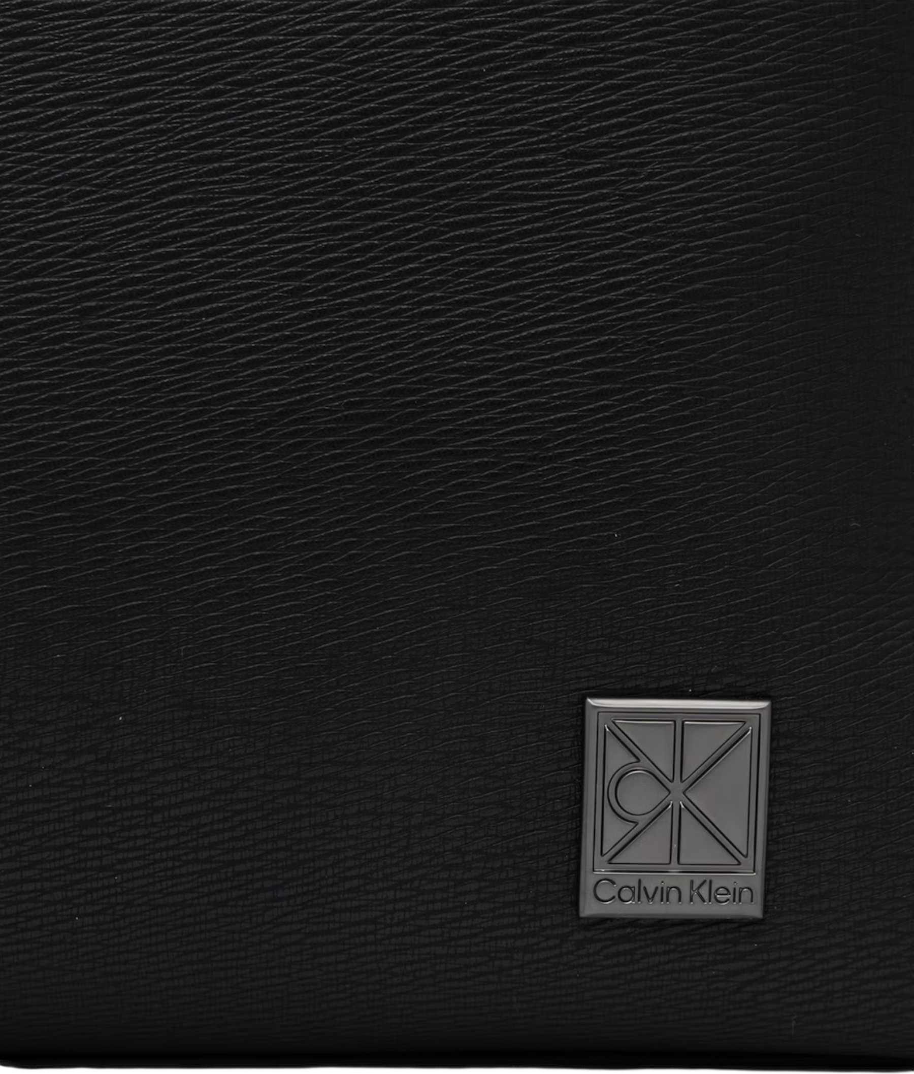 Рюкзак Calvin Klein