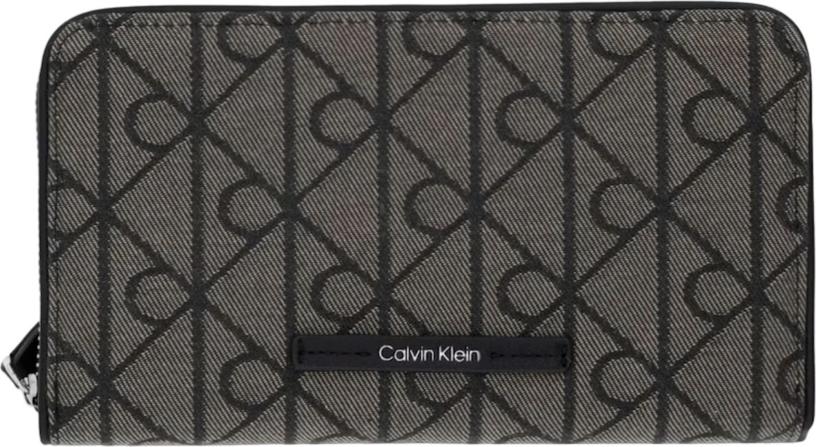Кошельки Calvin Klein