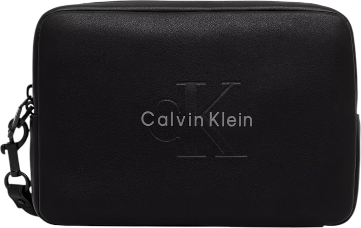 Сумки Calvin Klein