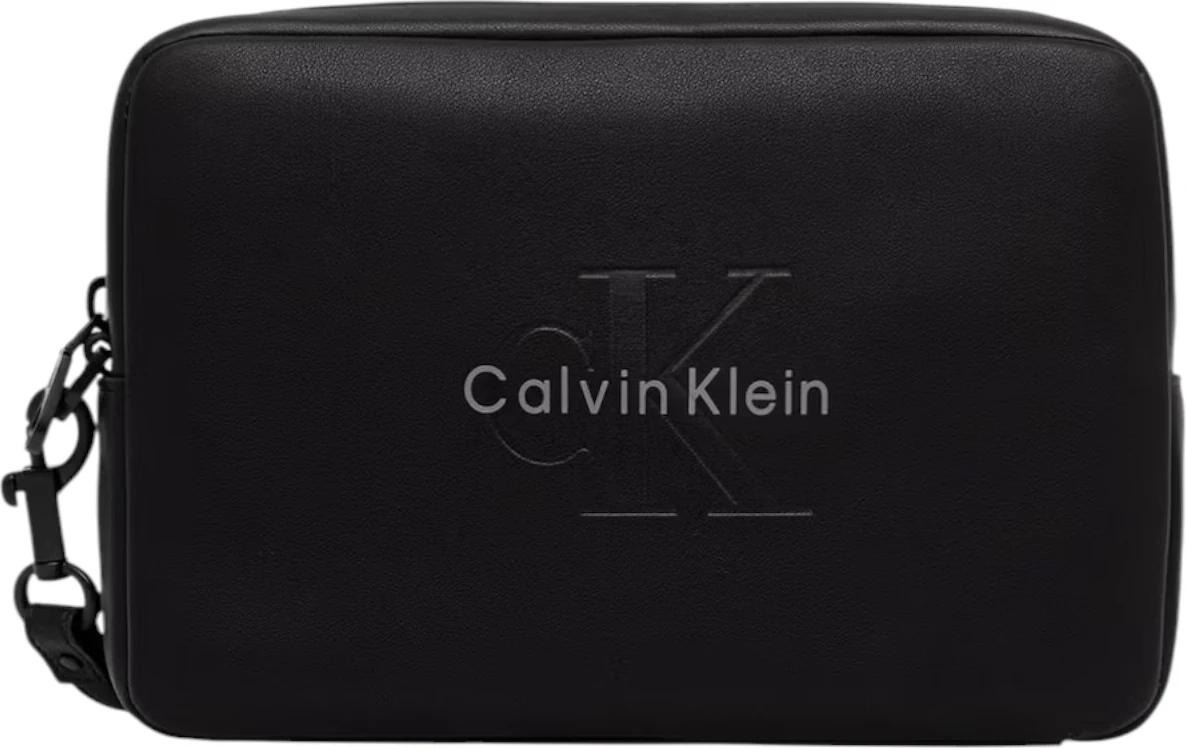 Сумки Calvin Klein