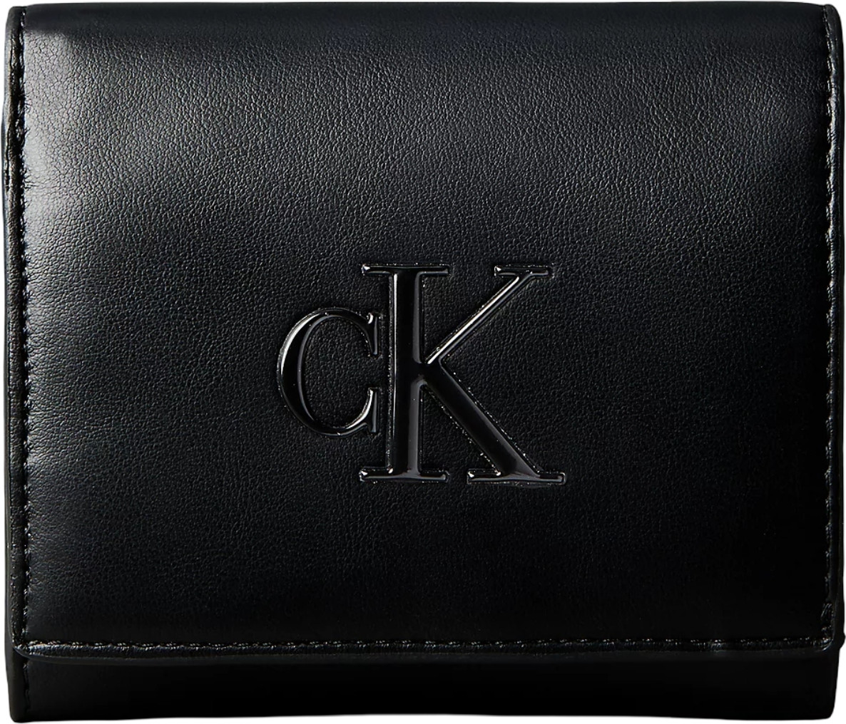 Кошельки Calvin Klein