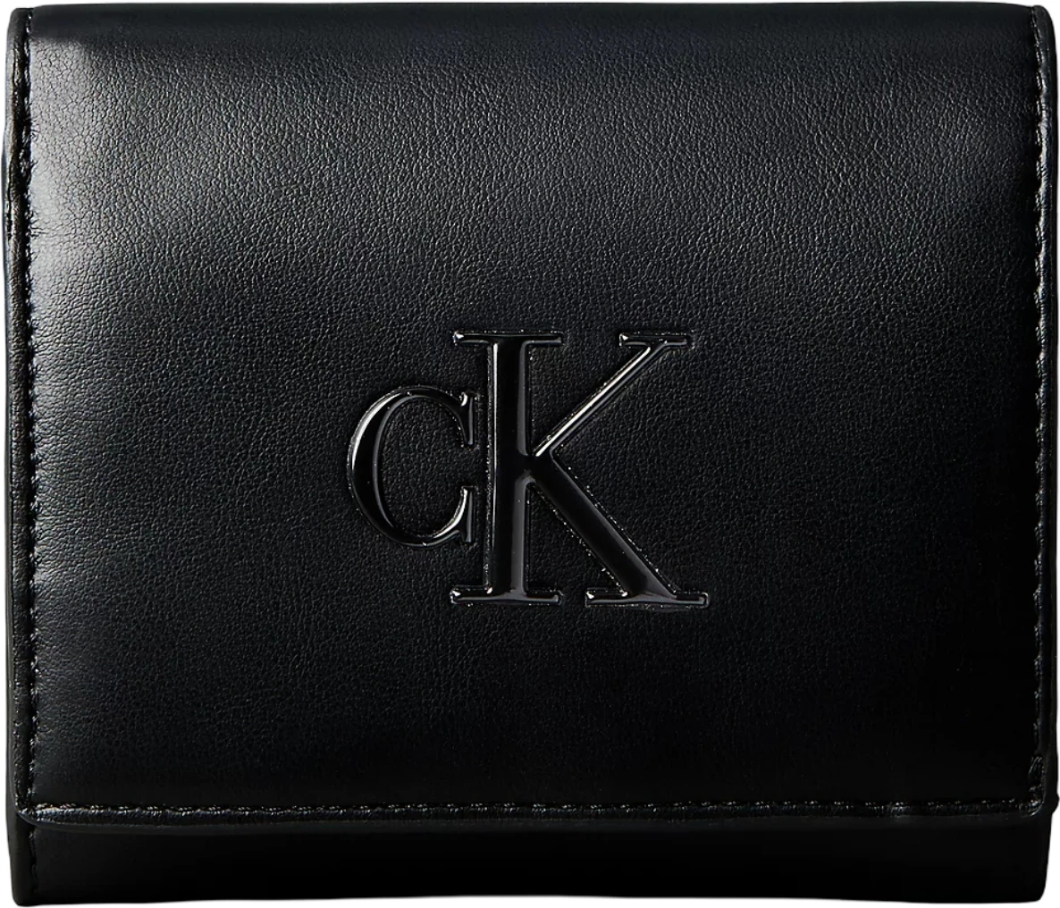Кошельки Calvin Klein