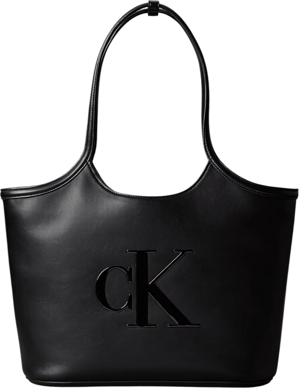 Сумки Calvin Klein