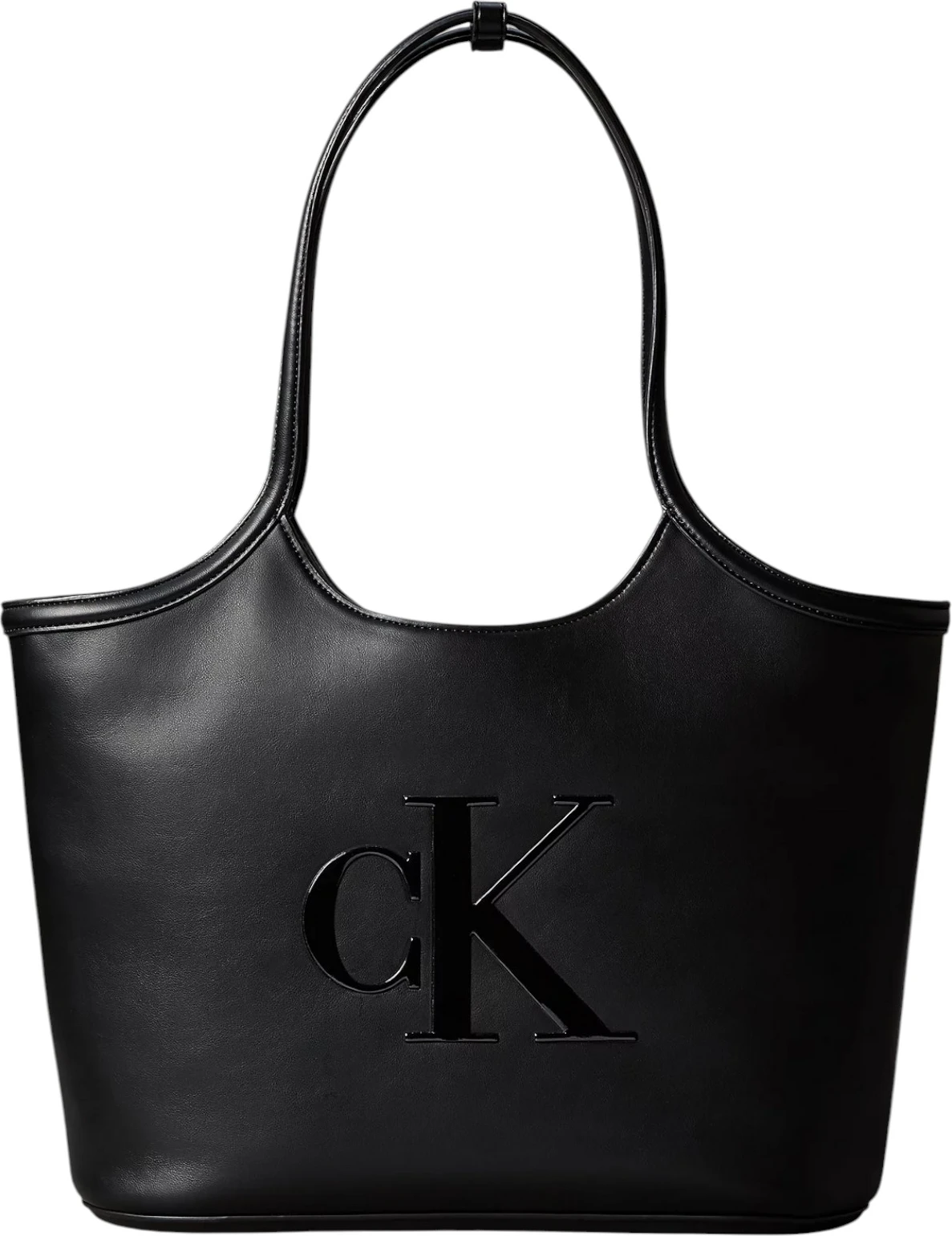 Сумки Calvin Klein