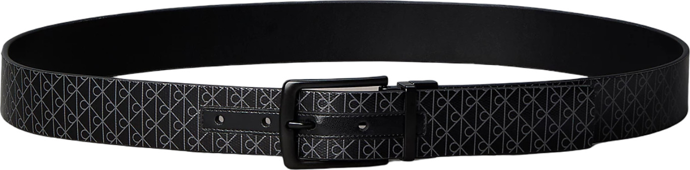Ремень Calvin Klein