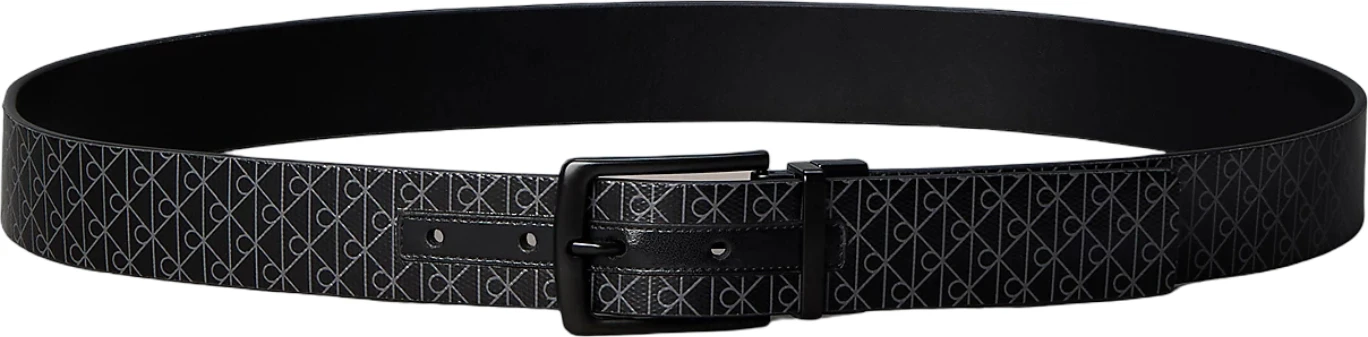 Ремень Calvin Klein