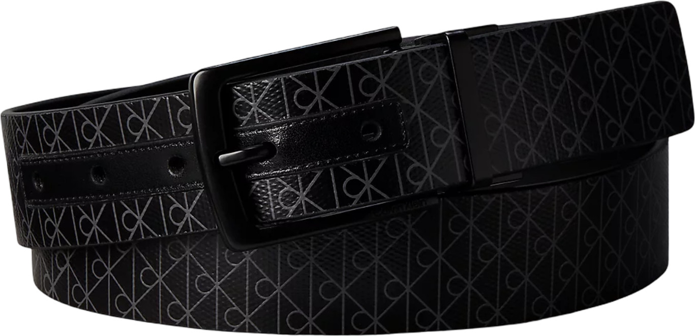 Ремень Calvin Klein