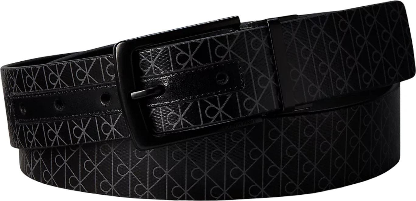 Ремень Calvin Klein