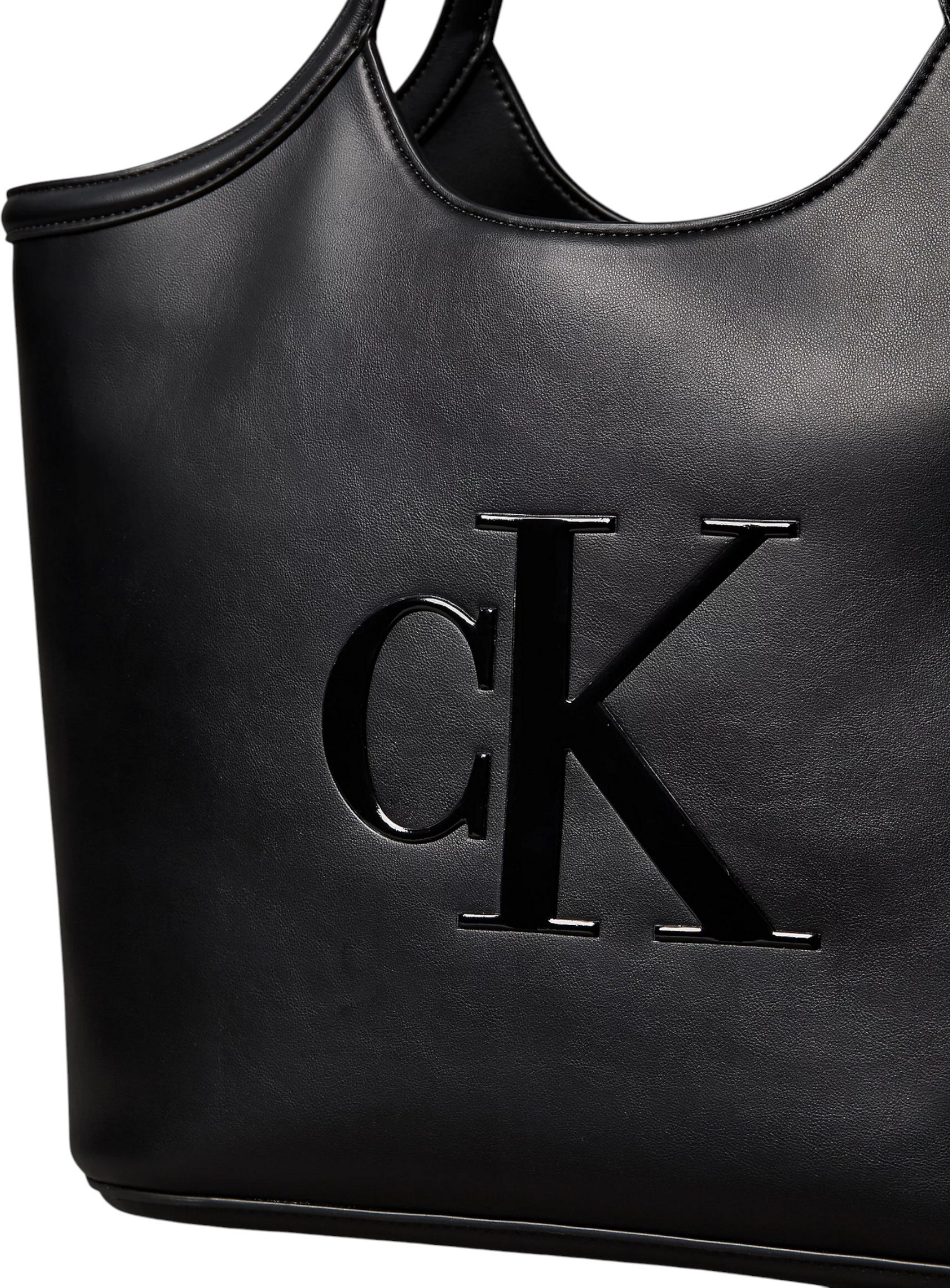 Сумки Calvin Klein