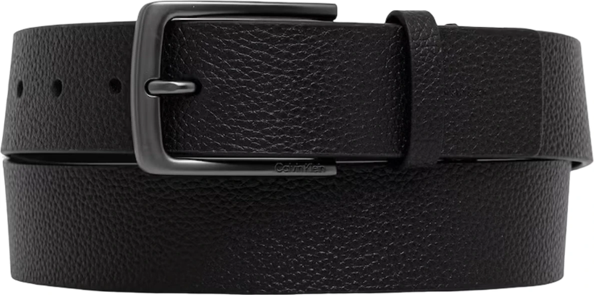 Ремень Calvin Klein
