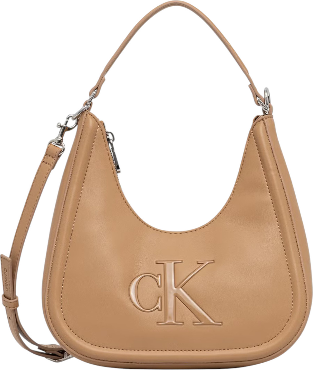 Сумки Calvin Klein