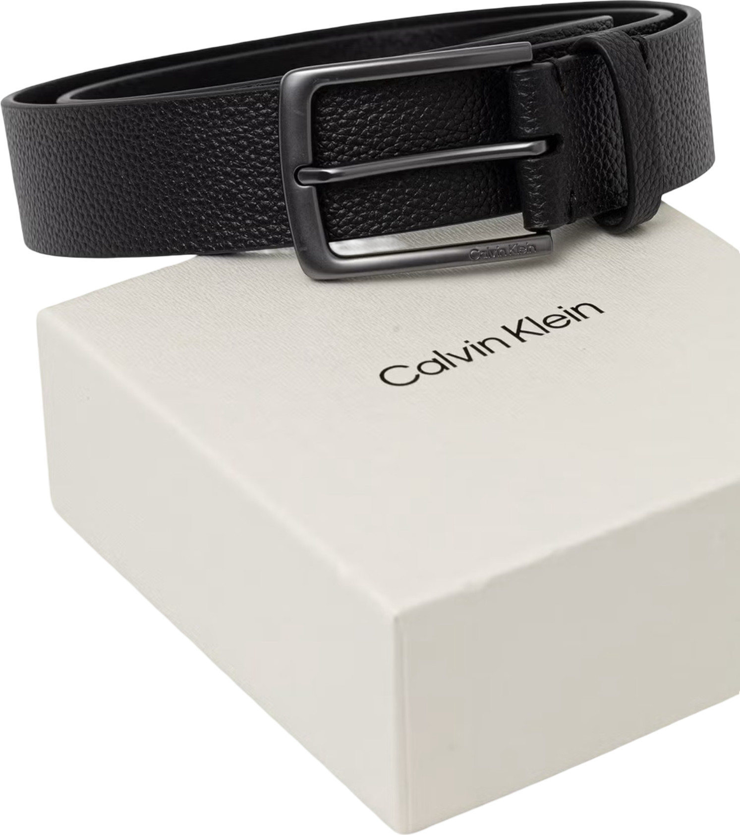 Ремень Calvin Klein