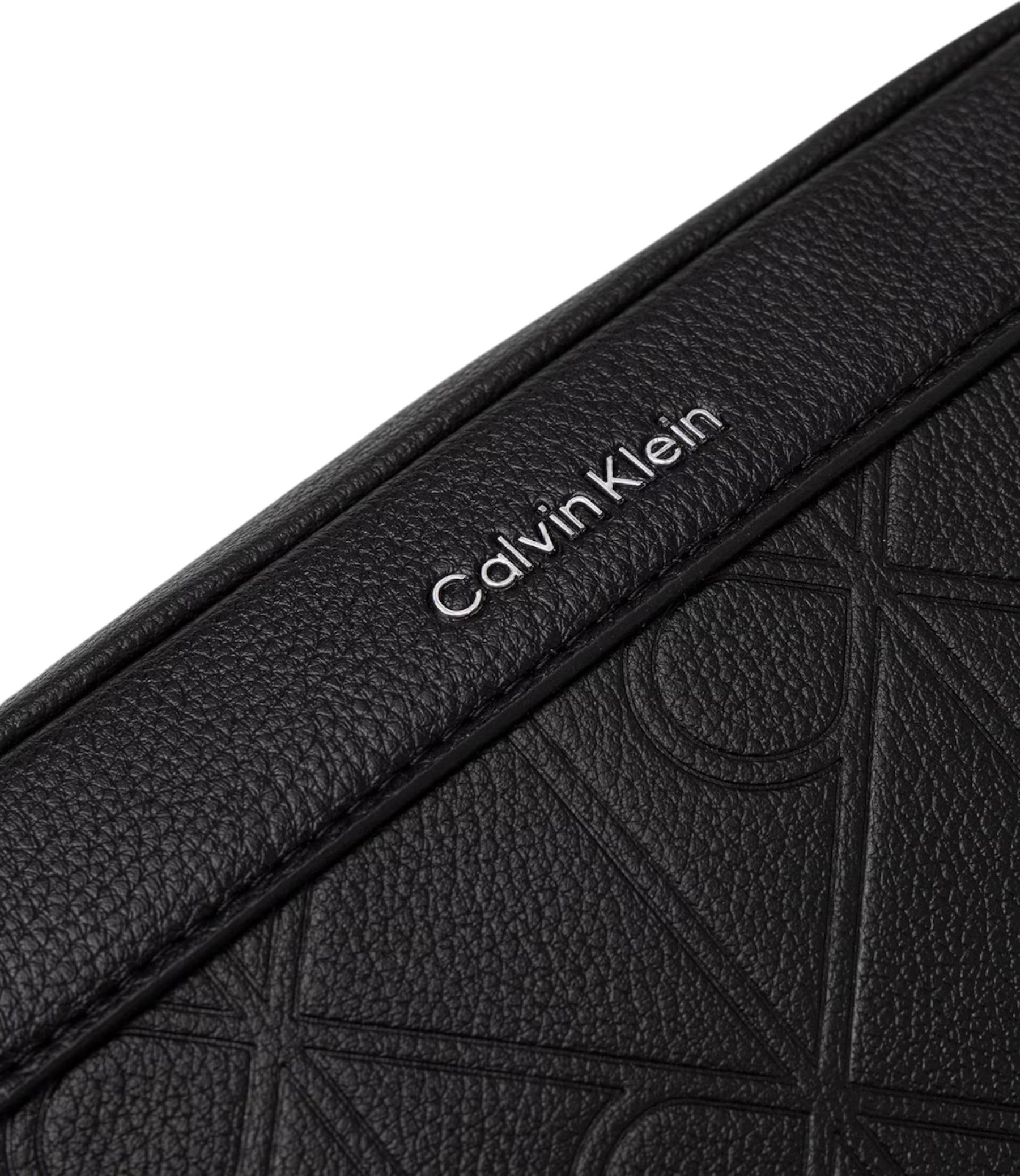 Сумка Calvin Klein