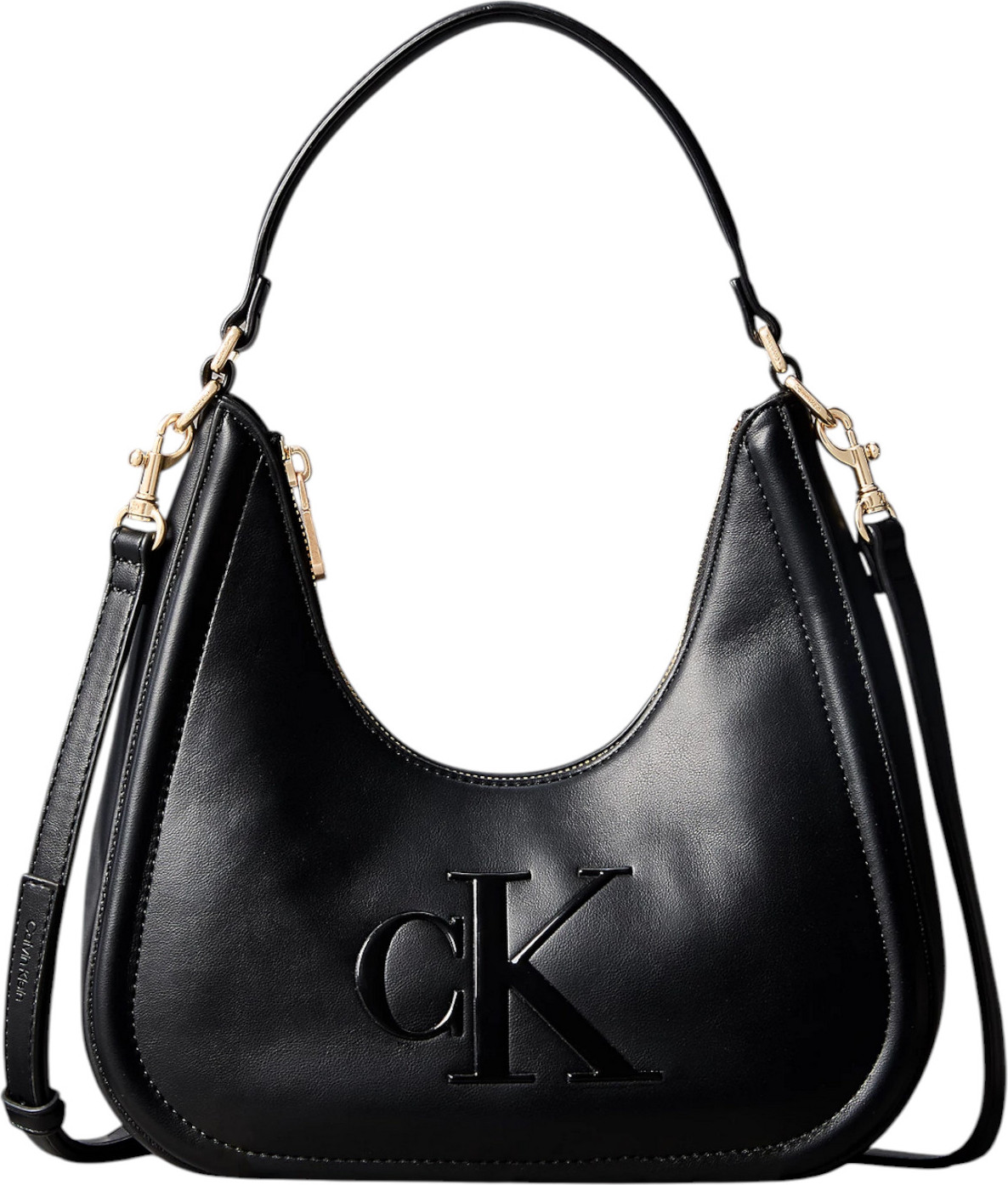 Сумки Calvin Klein