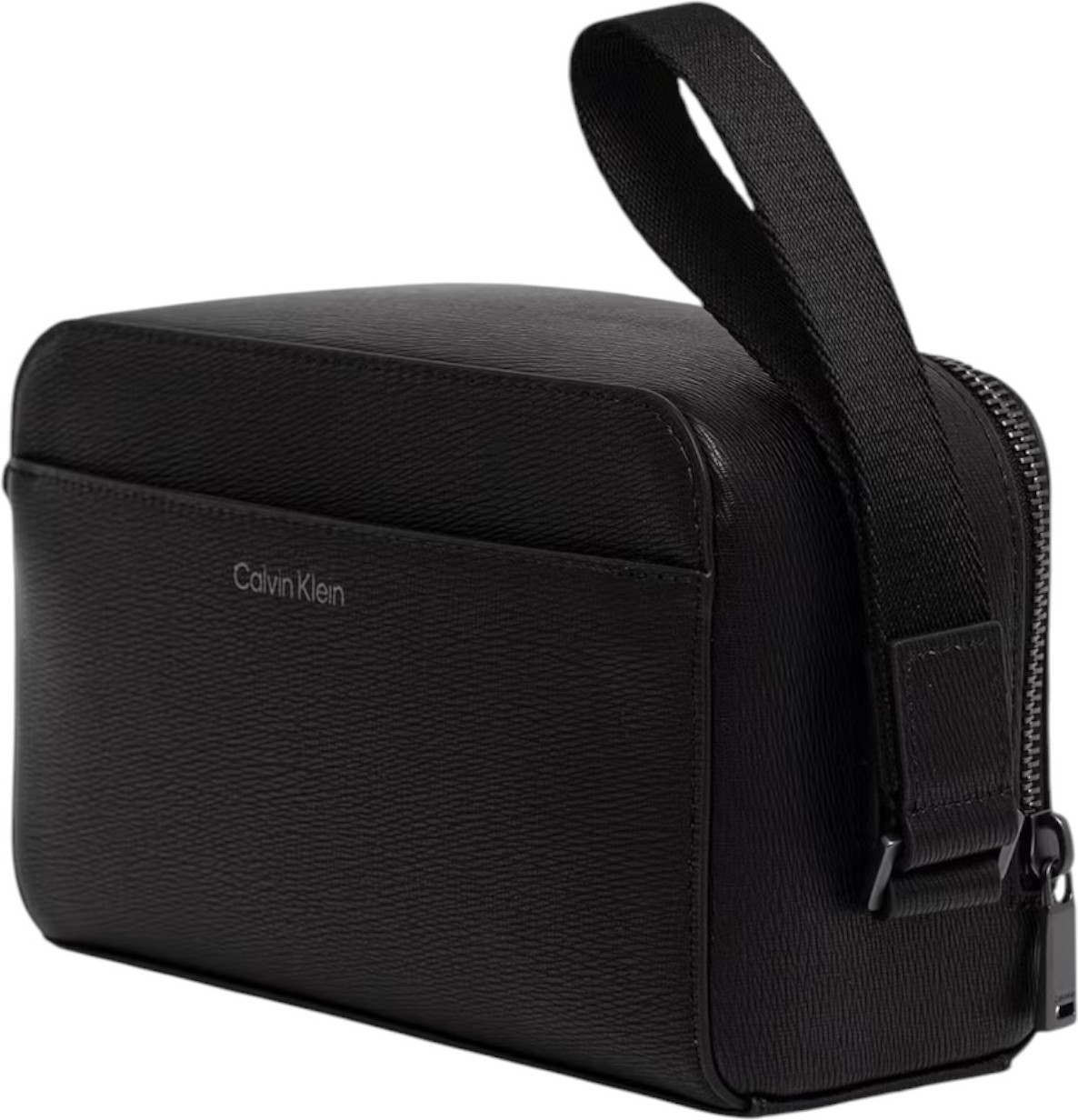 Сумки Calvin Klein