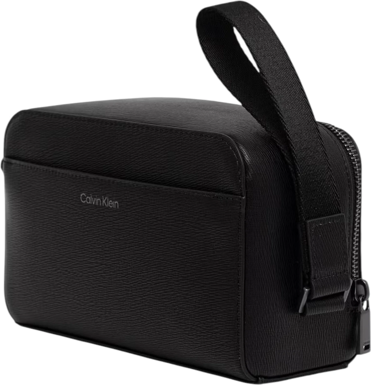Сумки Calvin Klein
