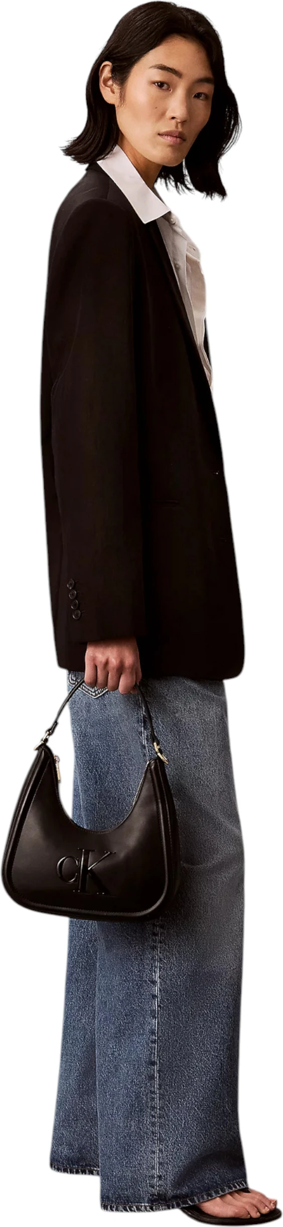 Сумки Calvin Klein