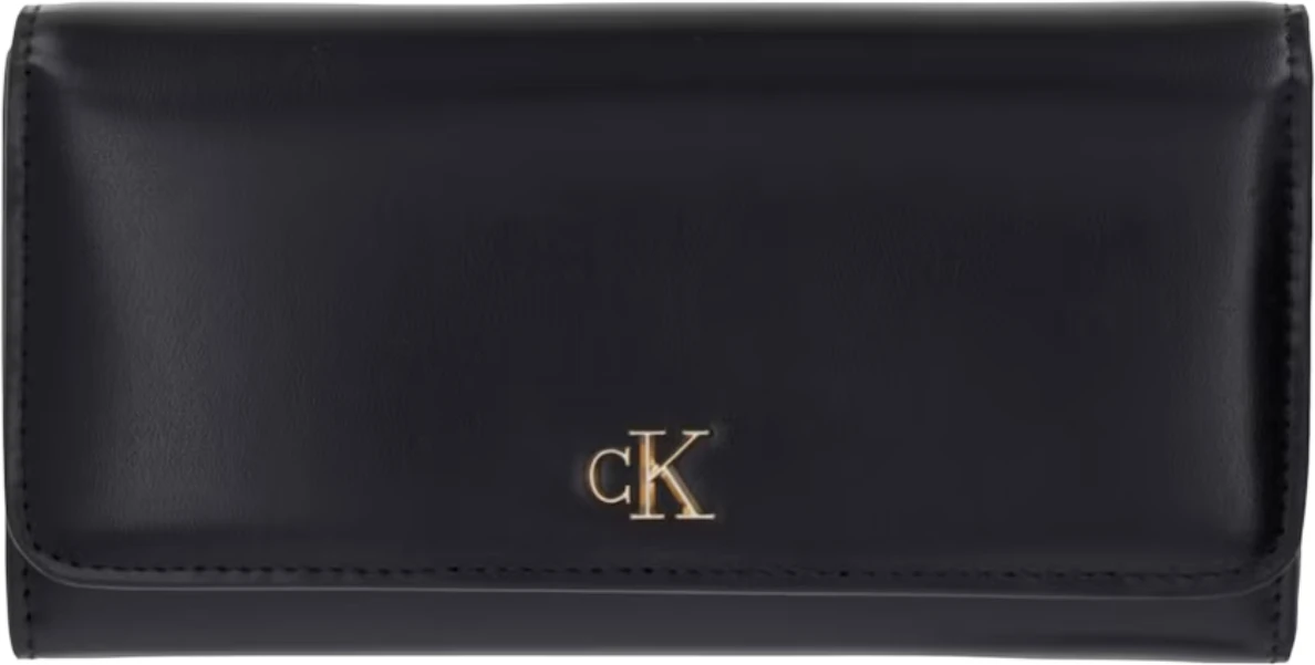 Кошельки Calvin Klein