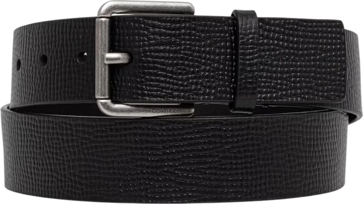 Ремень Calvin Klein